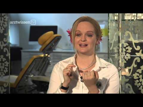 Ist Flourid schädlich? (Dr. Birte Habedank)