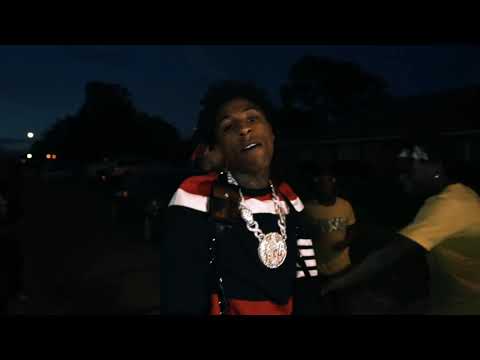 Lil Star & Lil Pru - NBA Youngboy Lifestyle (Remix)