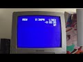 Rewinding VHS 13