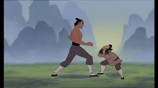 [花邊] 馬刺記者發文班馬在少林寺晨跑影片