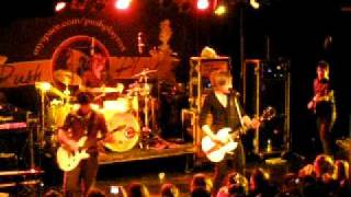 starlight addiction & time to shine-push play