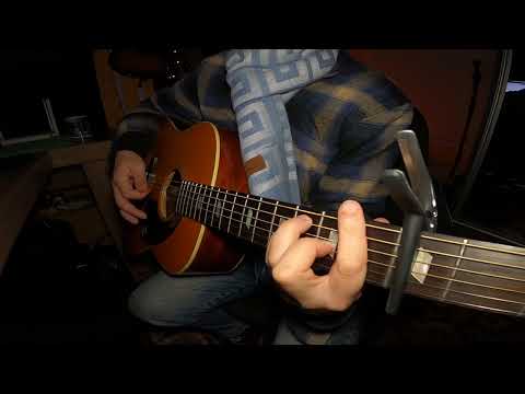 No Ceiling - Eddie Vedder