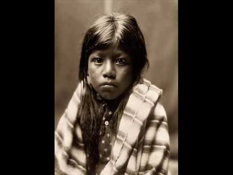 Thumbnail for I Will Sing video