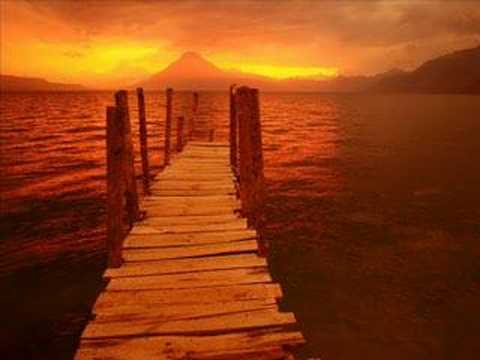 Video thumbnail for Out of the Rain