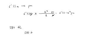 Download the video "Múltiplos y Submúltiplos 2ºESO"