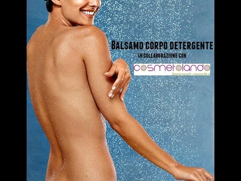 Trattamento di farmaci osteoartrite Dolore al petto e sulla schiena dopo un mese