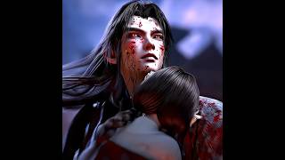 Download lagu Tomb Of Fallen Gods || Fight against the mysterious strongman ||#shorts #video mp3