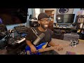 Hip Hop Riff of the Week 173: Axe Puzzles