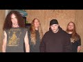 NECRO - "EMPOWERED" OFFICIAL VIDEO ft ...