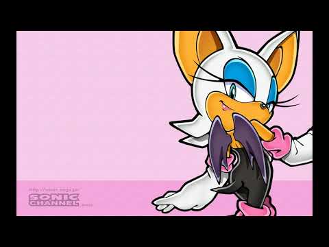 [Free Download] Lovely Gate 3...For Egg Quarters Remix (Prod. Ghostpowder)