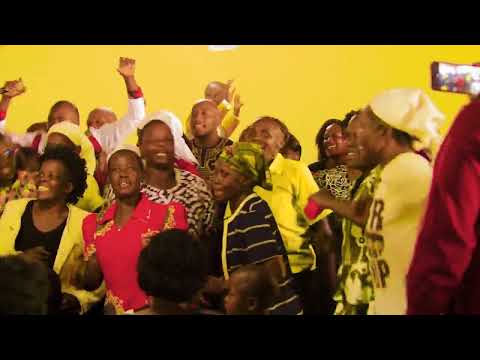 Ufunguo by Dennis khaemba to get skiza  sms skiza 69318653 sent to 811