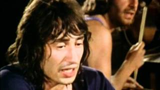 Hotlegs - Neanderthal Man.vob