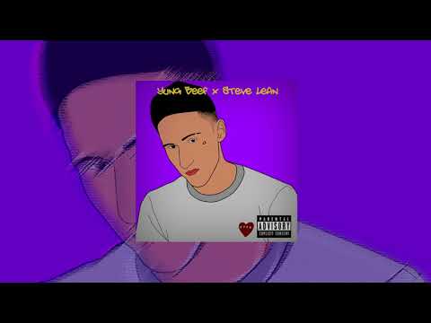 Yung Beef - To Estas Ratchets Encima De Mi Ft  El Mini (Audio Oficial)