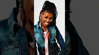 Download lagu Nkosazana Daughter, Shandesh & Mvzzle - Mogatšaka ( Lyric Visualizer) mp3 Download lagu Nkosazana Daughter, Shandesh & Mvzzle - Mogatšaka ( Lyric Visualizer) mp3