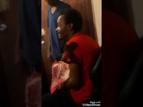 Raevon x Leo king x Timmy blaze & Steppa youth_Freestyle Session