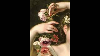 Westside Gunn x Alchemist type beat "trouble everywere"