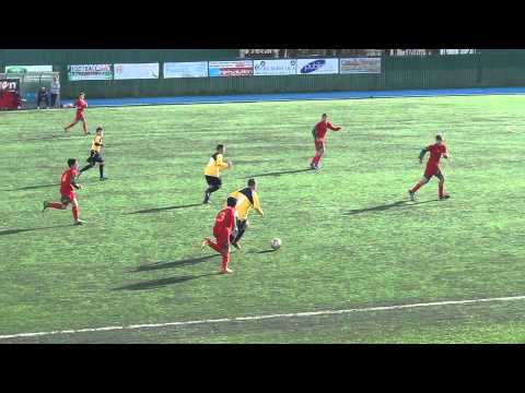 A.S.D. SPORTING REAL POMEZIA-TOR DE CENCI