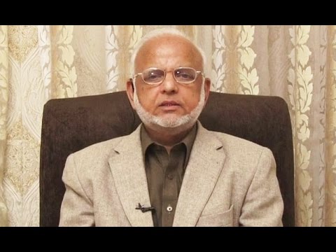 Newswise - December 19, 2016