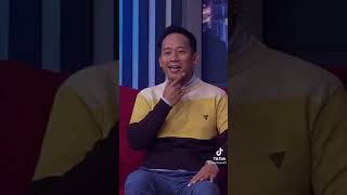 Download lagu Story wa kata-kata cinta #shorts mp3 Download lagu Story wa kata-kata cinta #shorts mp3