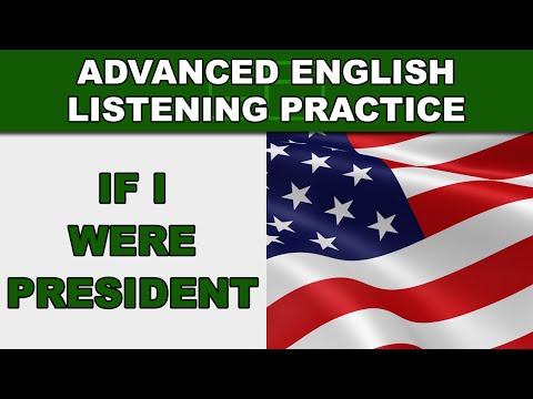Advanced English Listening Practice 1 English Lesson at Fast Native Speed Laundry in Japan