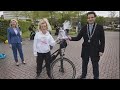 Inloophuis Passie past zich aan in moeilijke coronatijd