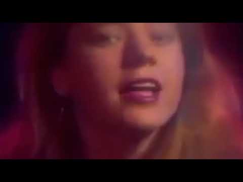 Руся - Але не вiрю (2007)