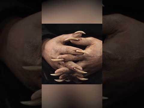 why did Sabretooth want to kill Wolverine? #shorts