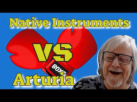 Keylab Mk iii vs S Series Mk iii - Which IS Right For You?