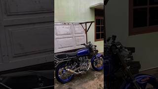 Download lagu story'wa cinematic GL 100 #shorts mp3 Download lagu story'wa cinematic GL 100 #shorts mp3