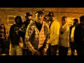 Ray Don Ft Vinsoun Rolling Riding Act II