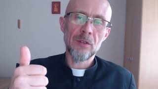 Miniatura odcinka YouTube