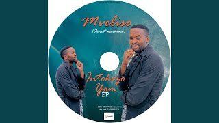 Download lagu Mveliso (Menemene new) mp3