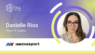 How Innovasport Drove 350K New Loyalty Members in Under 2 Months