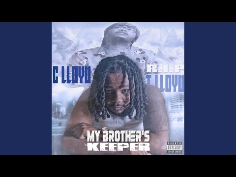 Park Place My Block Live