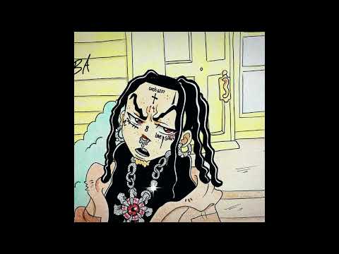 [FREE] Trippie Redd Type Beat "Play To Win"