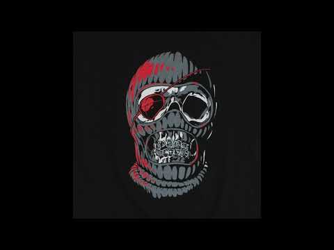 🍐 [FREE] SOB x RBE Type Beat - "Appearent" | Shoreline Mafia Type Beat