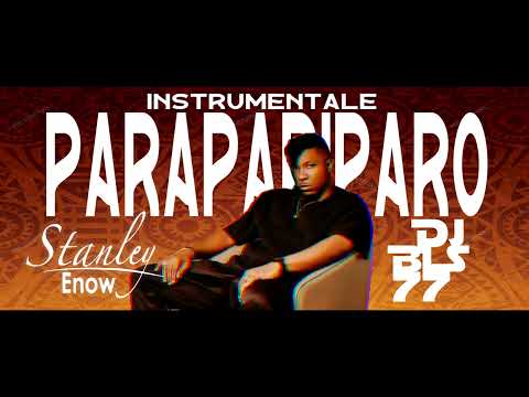 Stanley_Enow_x_Scott_Storch_-_Parapariparo_(_Instrumentale_)(_Prod_by_DJ_BLS_77_)