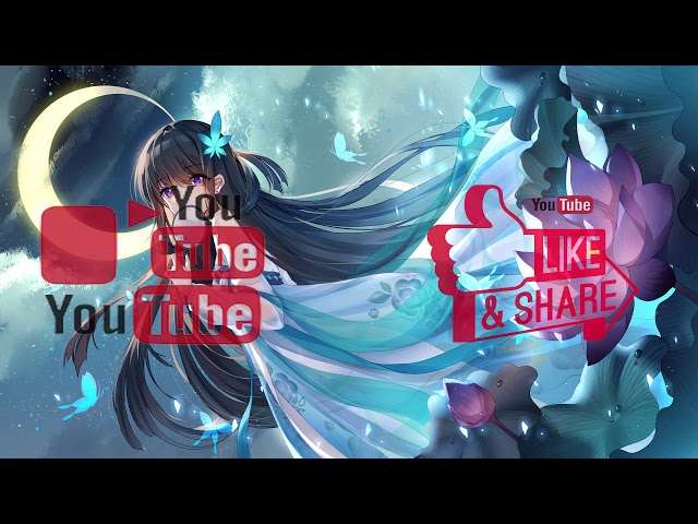 Youtube免費音樂庫免費流行背景音樂下載歌曲名 Twirly Tops 作者 The Green Orbs 新闻now