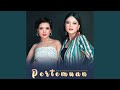Pertemuan Feat Amanda Sawitri