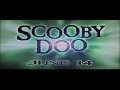 Scooby Doo 2002 Teaser SOUNDTRACK