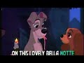Big Hero 6 S Adventures Of Sing Along Songs Episode 10 Part 4