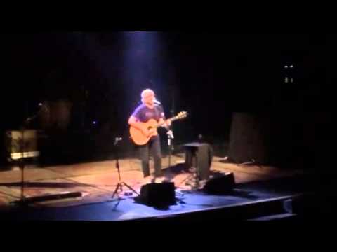 Manuel Moretti Autobuses en Almeria