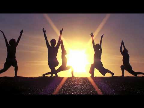 Tout Naturellement à Anglet Côte basque
