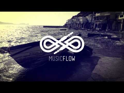 Enschway & Luude - Timezone