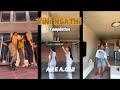 Best Of Amapiano yini ngathi tiktok dance challenge