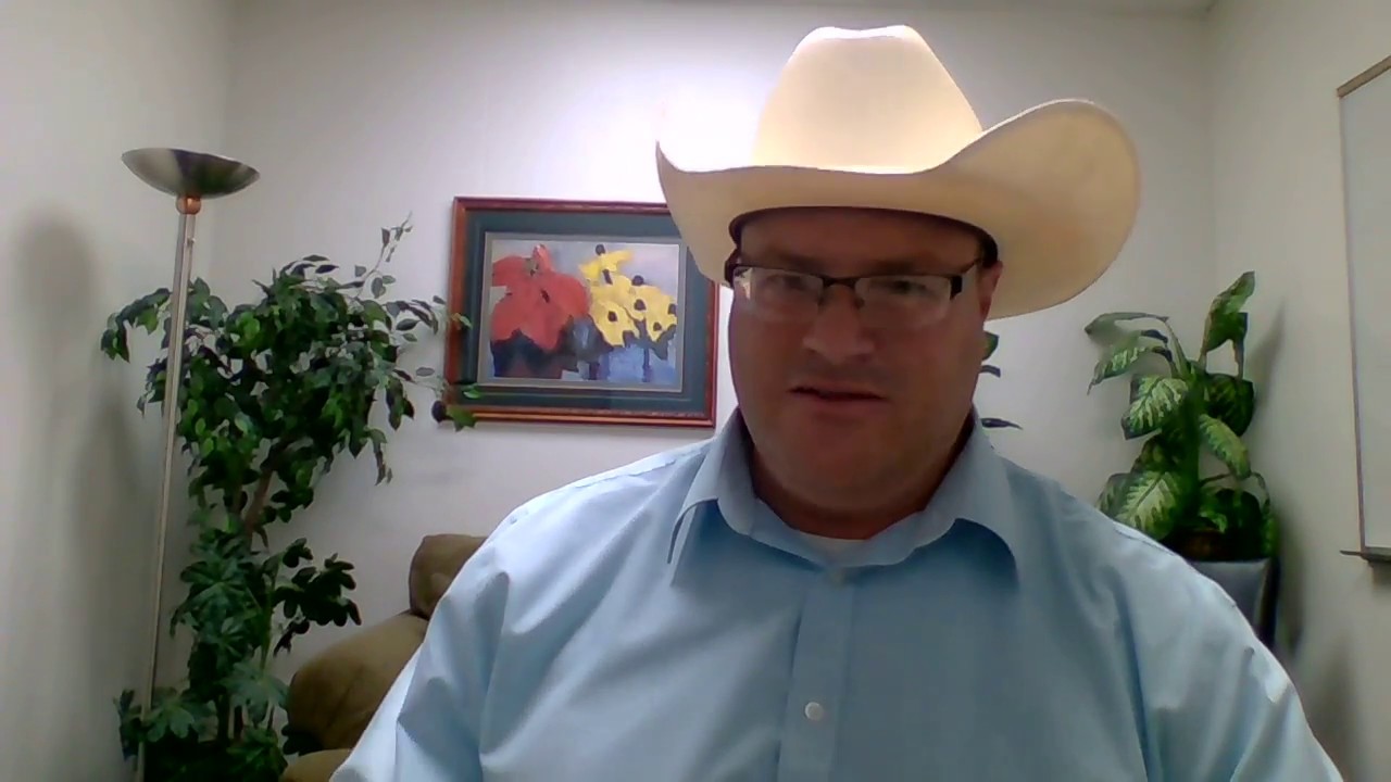 Learning to Read Project Proposal