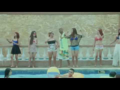 Zaito - Buhay (Official Music Video)
