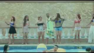 Zaito - Buhay (Official Music Video)