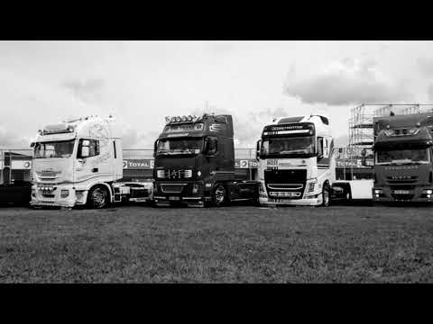 moss logistics Jihlava