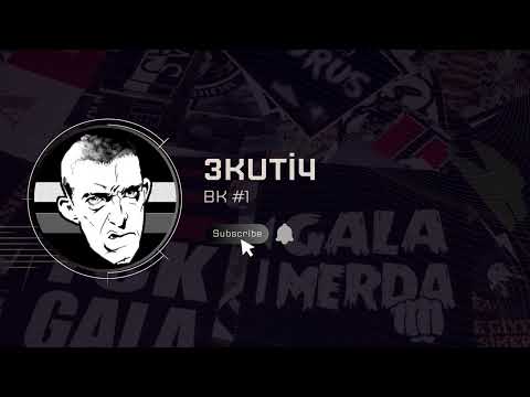 Hard&High Series - BK #1 - ‪@3Kuti4‬ #djset